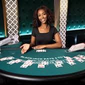 w88hub