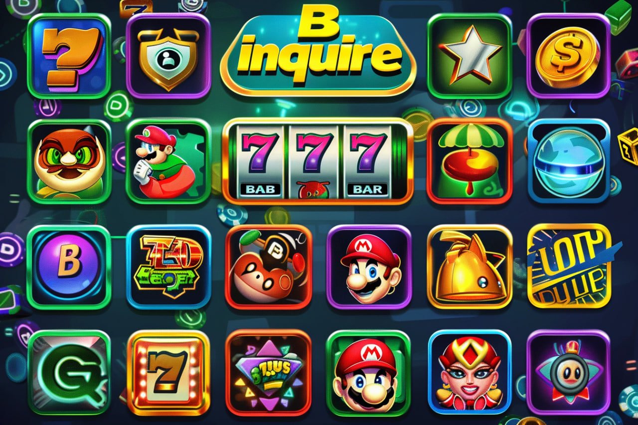 w88hub